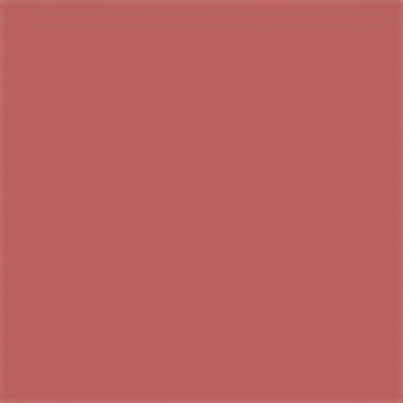 Rouge Dior On Stage 380 Nude Ultra, foto 10