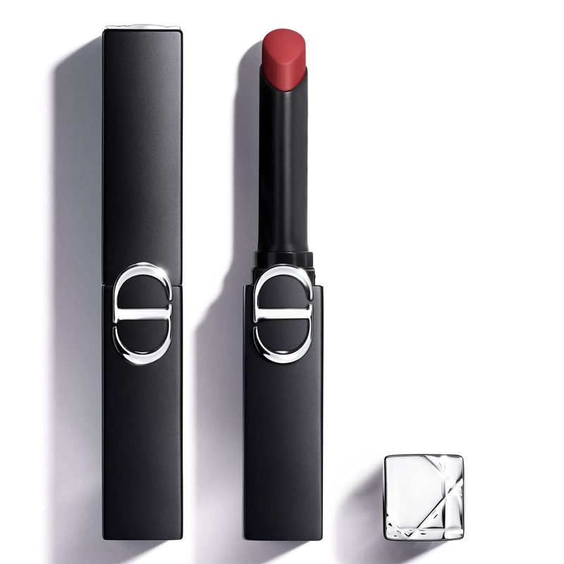 LABIAL DIOR ON STAGE ROSEWOOD GLAM 2GR - 1