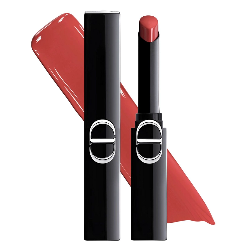 LABIAL DIOR ROUGE ON STAGE - 1