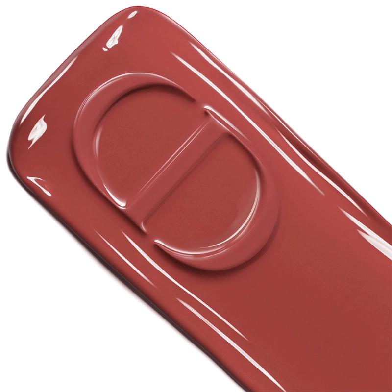 LABIAL DIOR ROUGE ON STAGE - 2