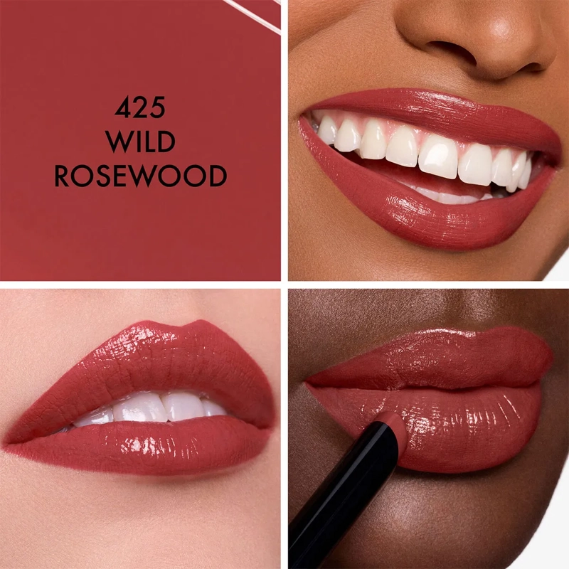 LABIAL DIOR ROUGE ON STAGE - 3