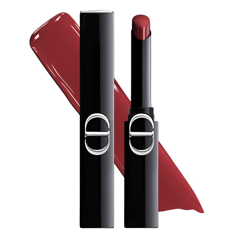 LABIAL DIOR ROUGE ON STAGE - 1