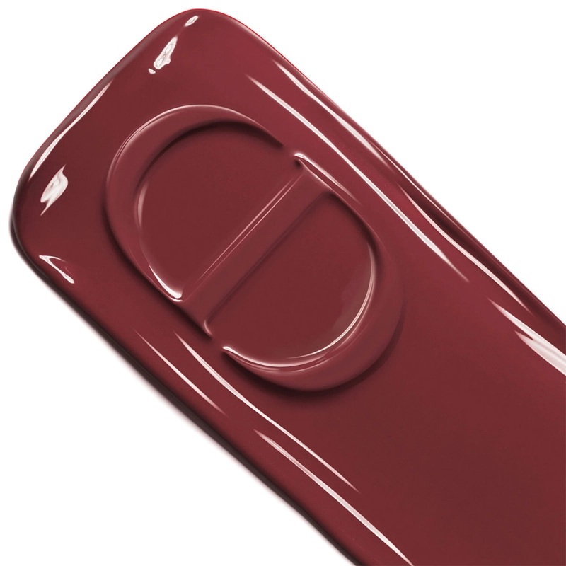 LABIAL DIOR ROUGE ON STAGE - 2