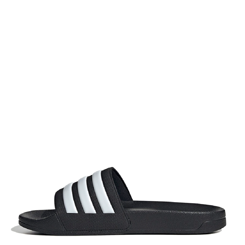 SANDALIAS HOMBRE ADIDAS NEGRO ADILETTE - 3