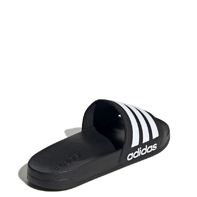 SANDALIAS HOMBRE ADIDAS NEGRO ADILETTE - 5