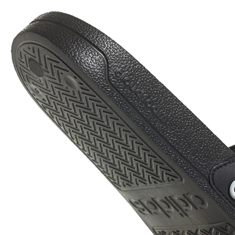 SANDALIAS HOMBRE ADIDAS NEGRO ADILETTE - 8