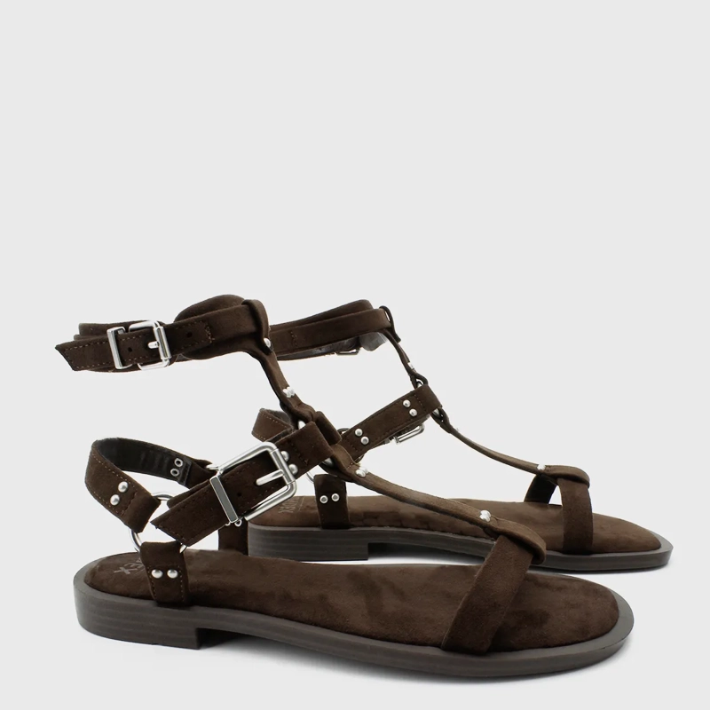 SANDALIAS MUJER INDEX IGLADI - 3