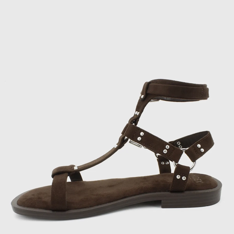 SANDALIAS MUJER INDEX IGLADI - 4