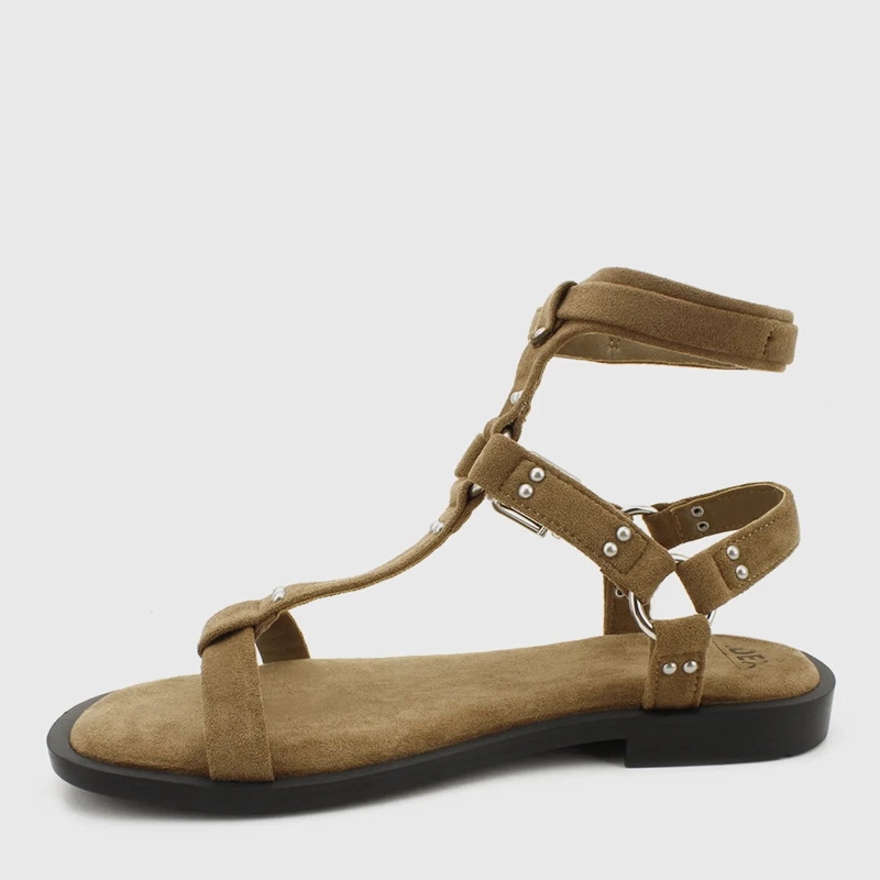 SANDALIAS MUJER INDEX IGLADI - 4