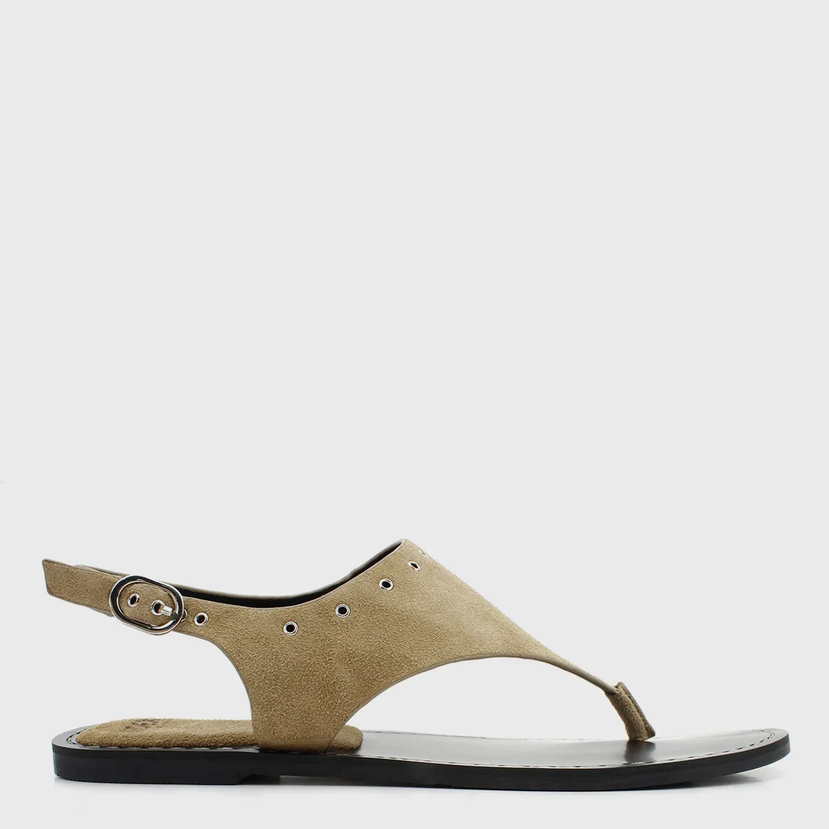 SANDALIAS MUJER INDEX IDOHO - 1