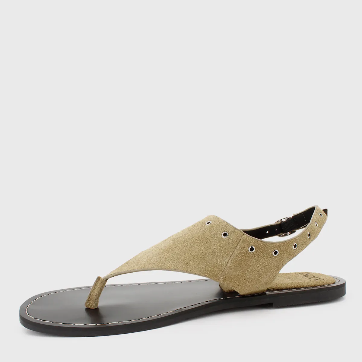 SANDALIAS MUJER INDEX IDOHO - 3
