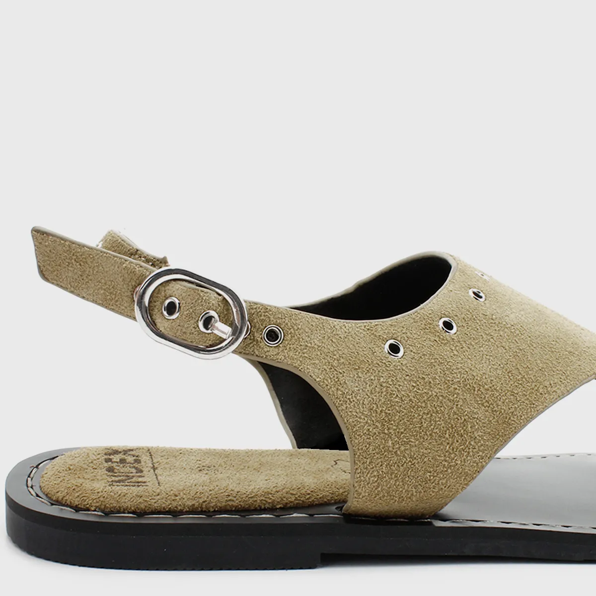 SANDALIAS MUJER INDEX IDOHO - 5