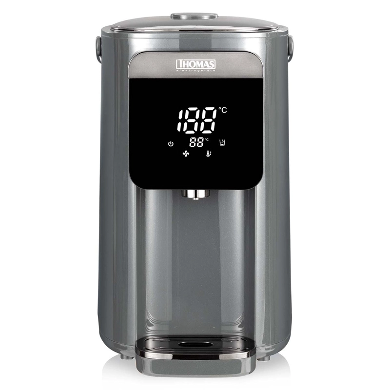 HERVIDOR THOMAS 5 LT TH-TK50