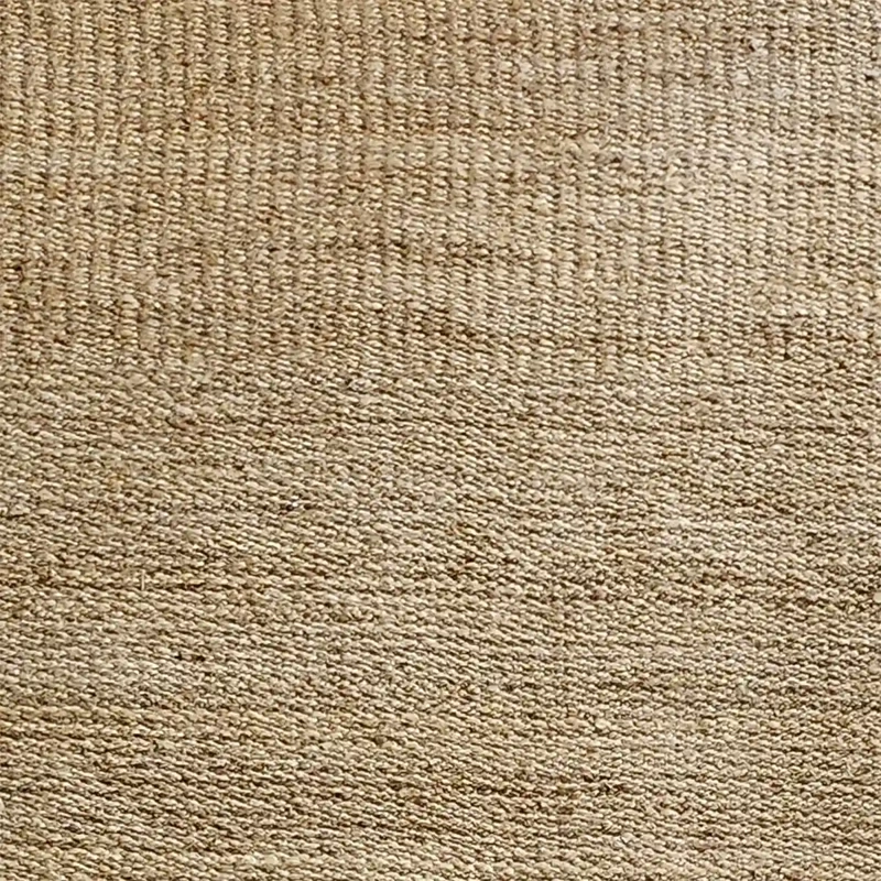 ALFOMBRA IDETEX ETHNIC JUTE 200X300 CM ARENA - 2