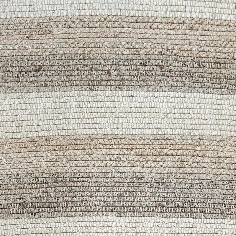 ALFOMBRA PASILLERA IDETEX NORDIC 70X200 CM BEIGE - 2