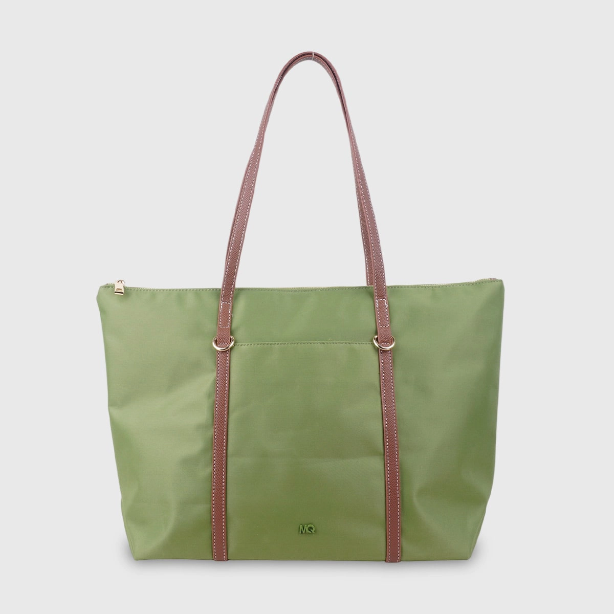 CARTERA MARQUIS MORU - 1