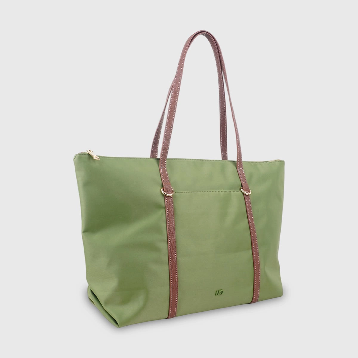 CARTERA MARQUIS MORU - 2