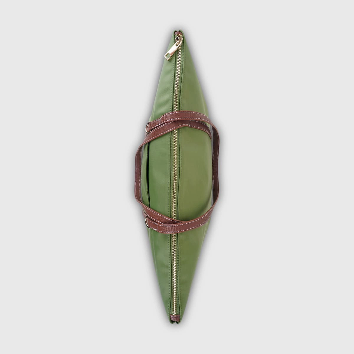 CARTERA MARQUIS MORU - 3