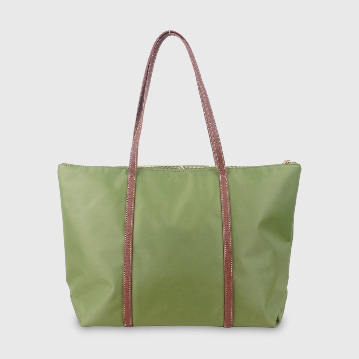 CARTERA MARQUIS MORU - 4