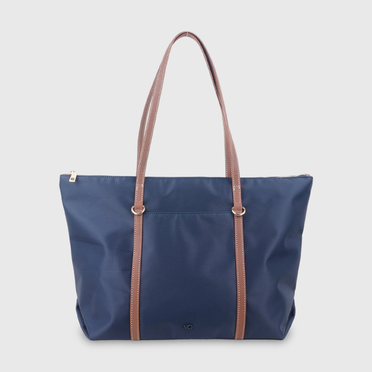 CARTERA MARQUIS MORU - 1