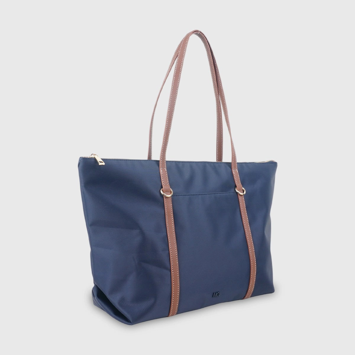 CARTERA MARQUIS MORU - 2