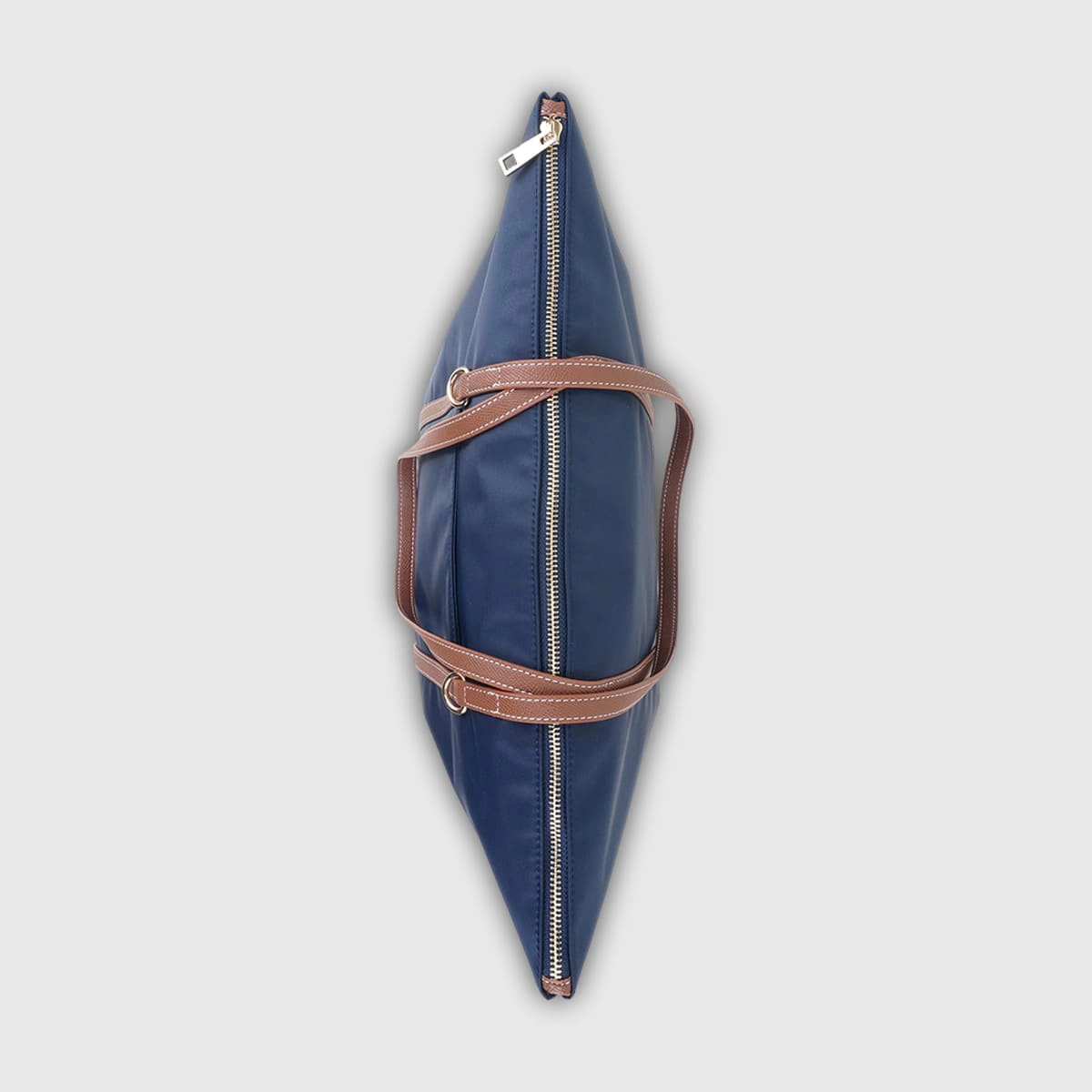 CARTERA MARQUIS MORU - 3