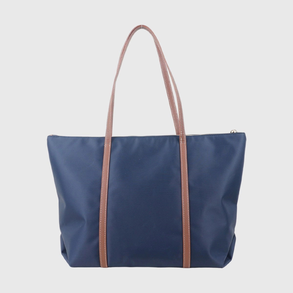 CARTERA MARQUIS MORU - 4