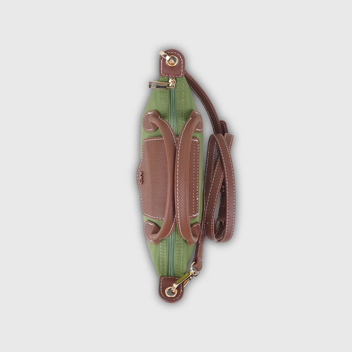 MINI CARTERA MARQUIS MOLANG - 3
