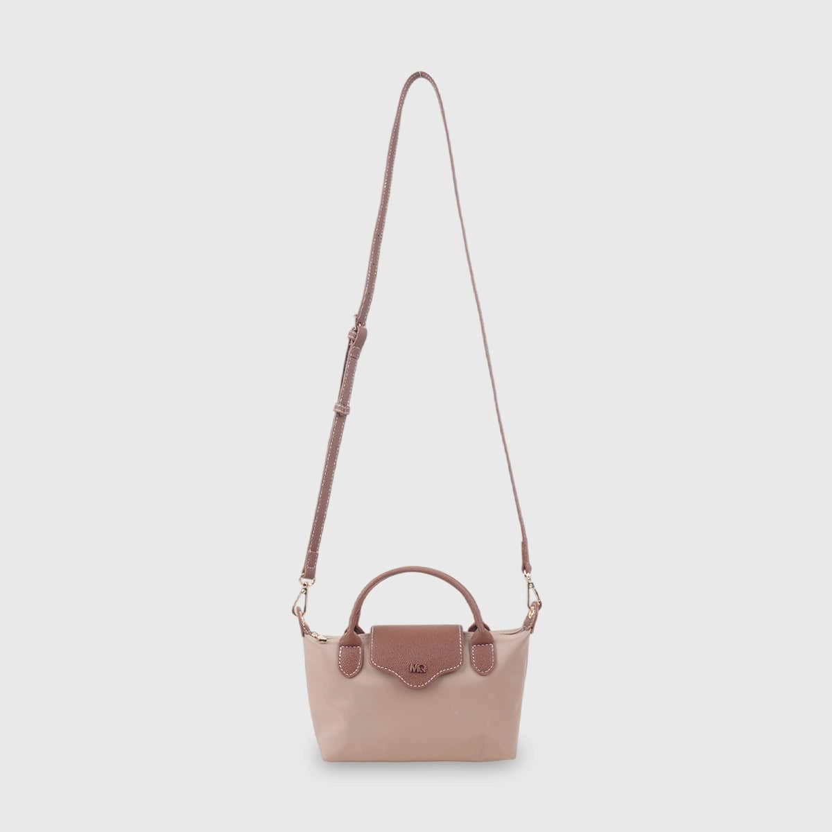 MINI CARTERA MARQUIS MOLANG - 1