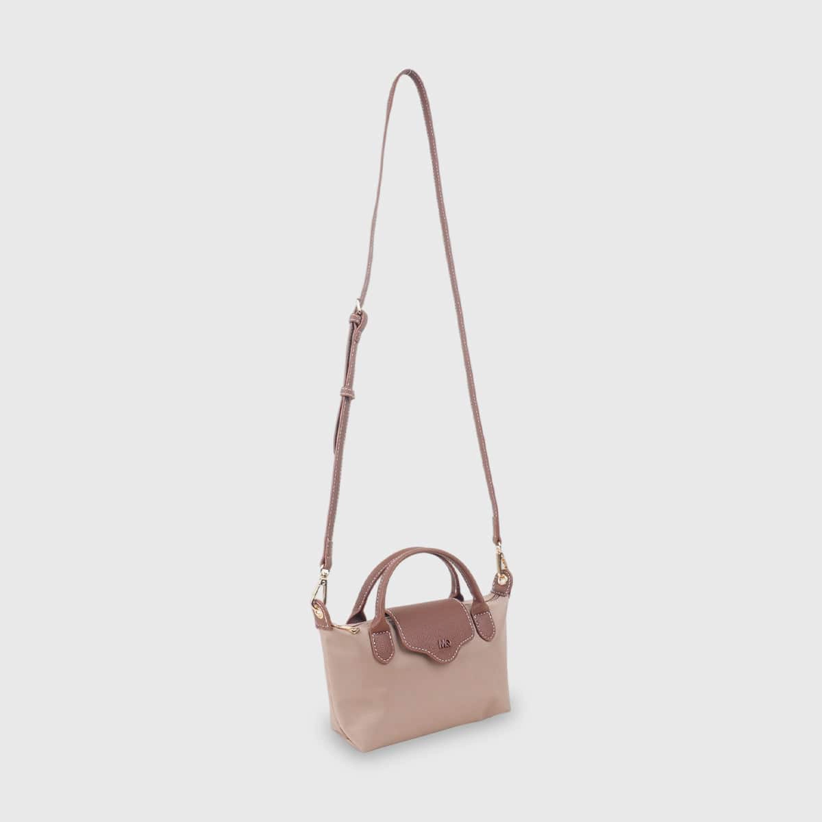 MINI CARTERA MARQUIS MOLANG - 2