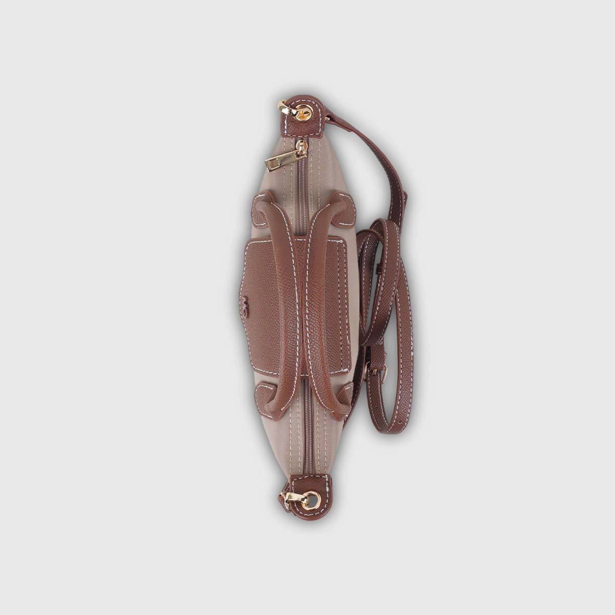 MINI CARTERA MARQUIS MOLANG - 3