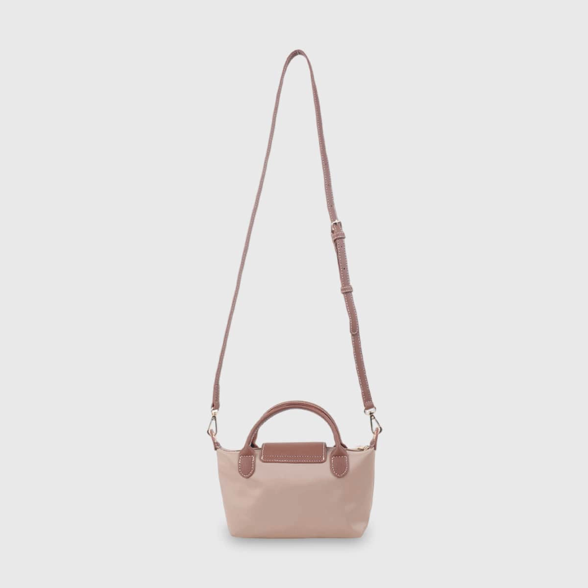 MINI CARTERA MARQUIS MOLANG - 4