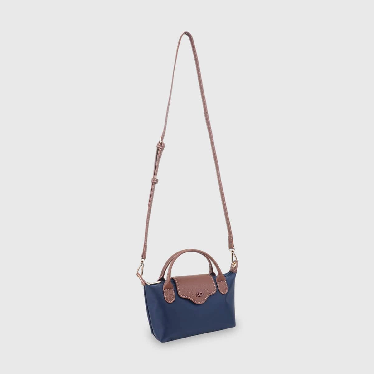 MINI CARTERA MARQUIS MOLANG - 2