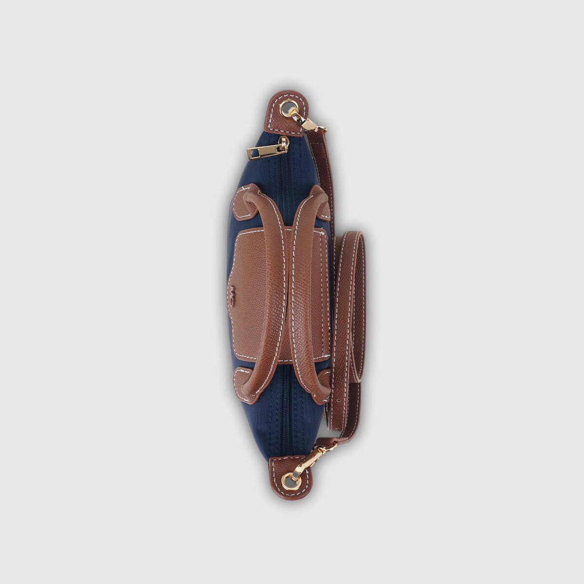 MINI CARTERA MARQUIS MOLANG - 3
