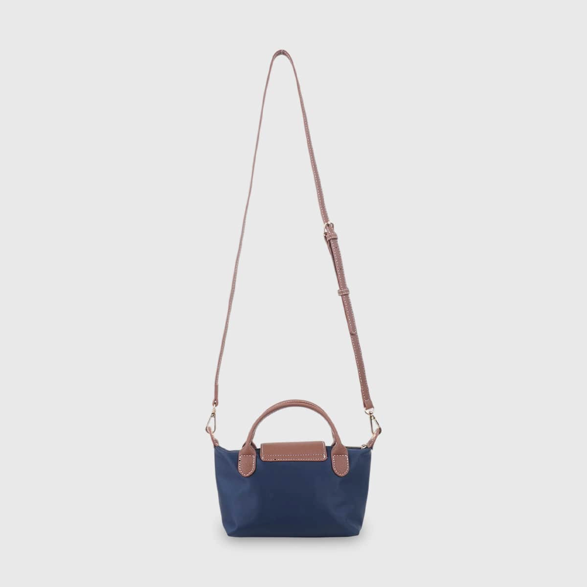 MINI CARTERA MARQUIS MOLANG - 4