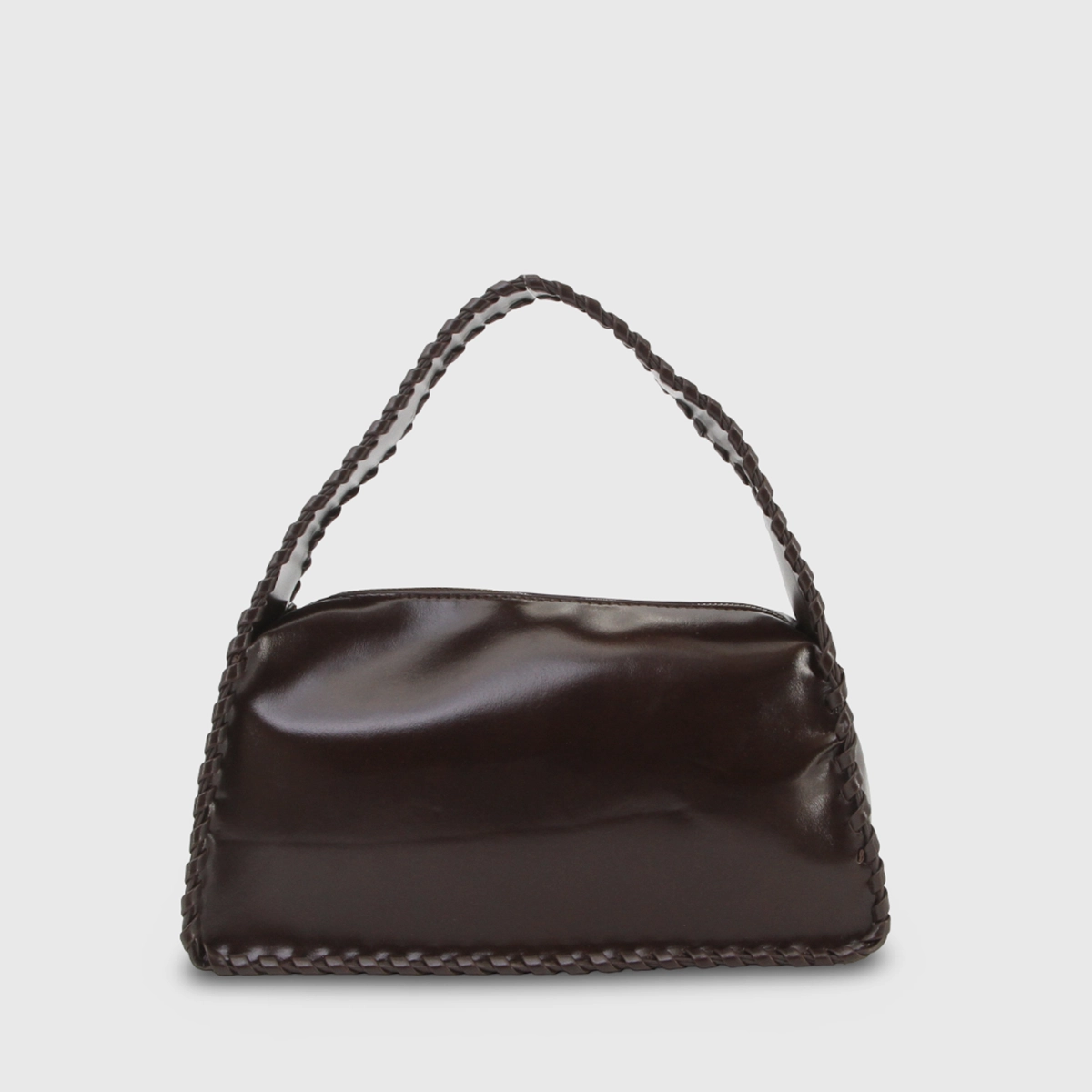 MINI CARTERA MARQUIS MUMBAI - 1