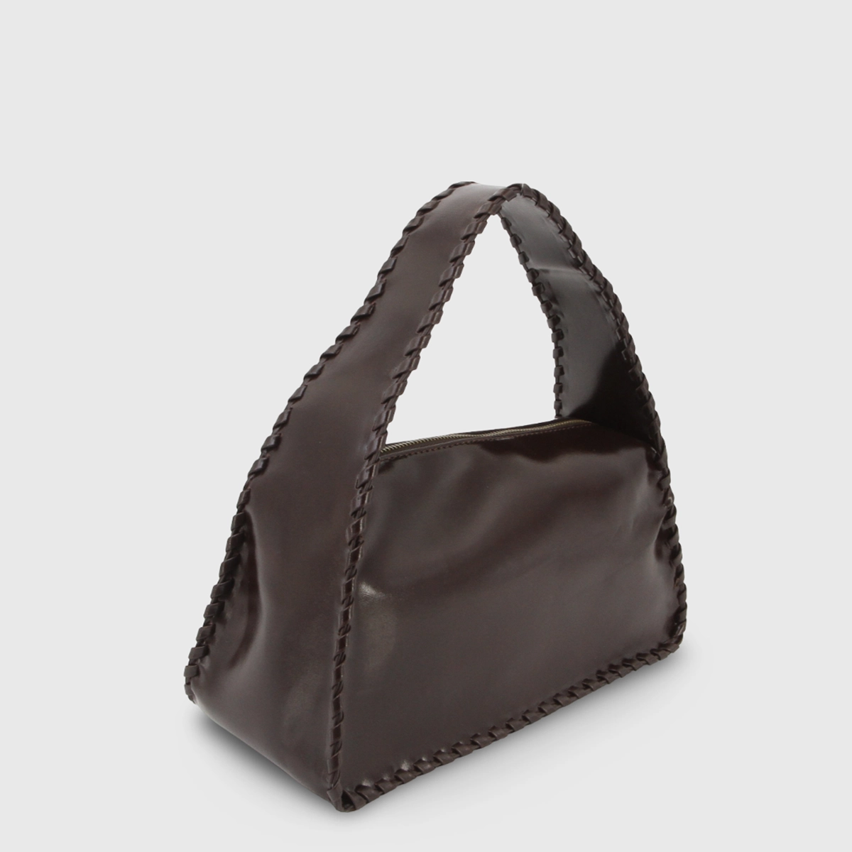 MINI CARTERA MARQUIS MUMBAI - 2