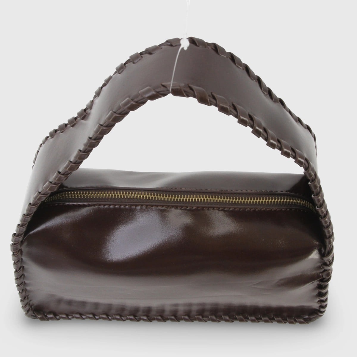 MINI CARTERA MARQUIS MUMBAI - 3
