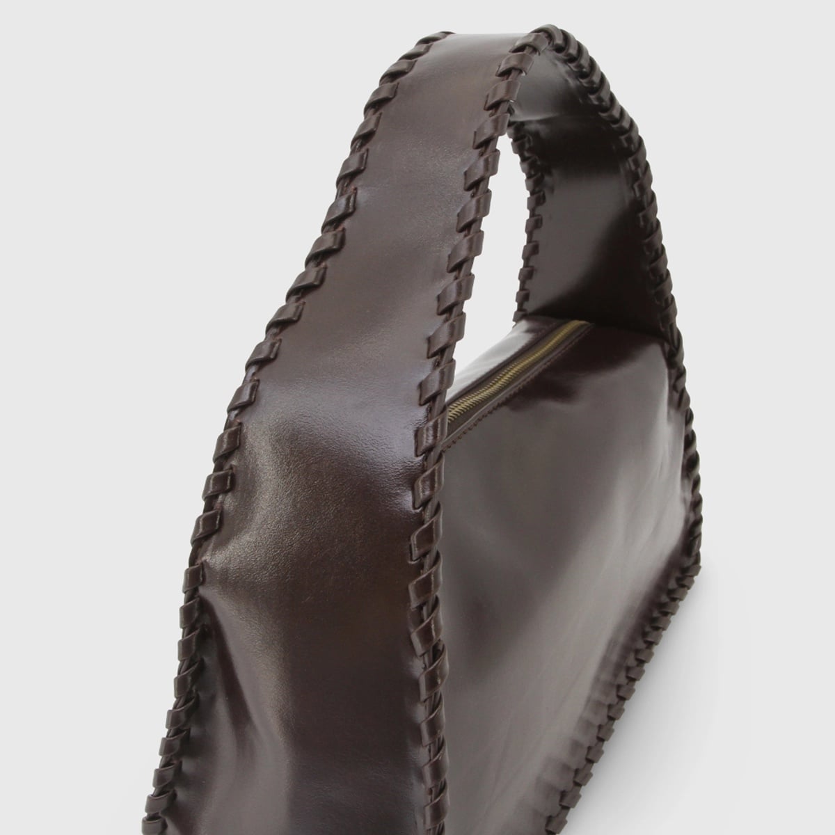 MINI CARTERA MARQUIS MUMBAI - 4
