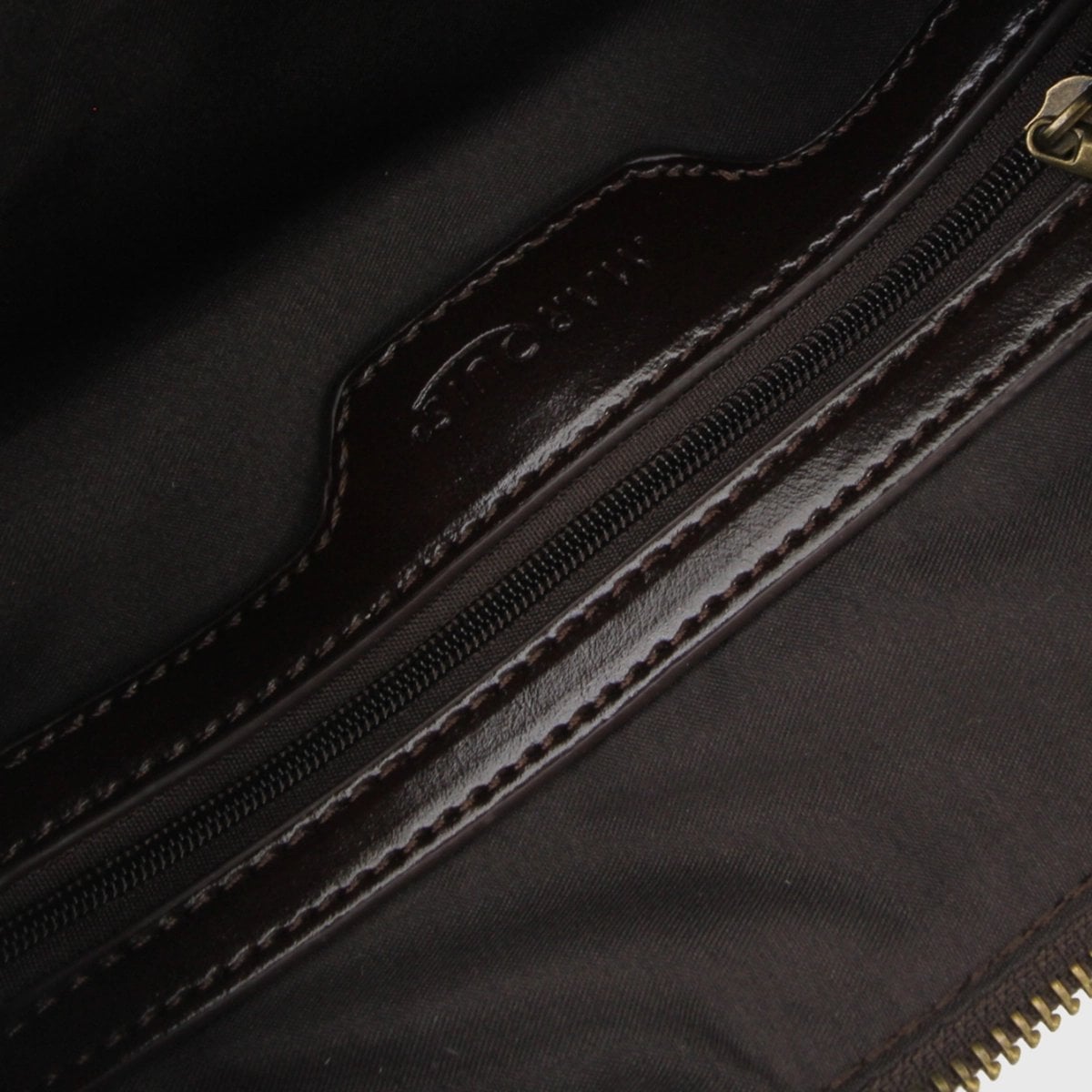 MINI CARTERA MARQUIS MUMBAI - 5