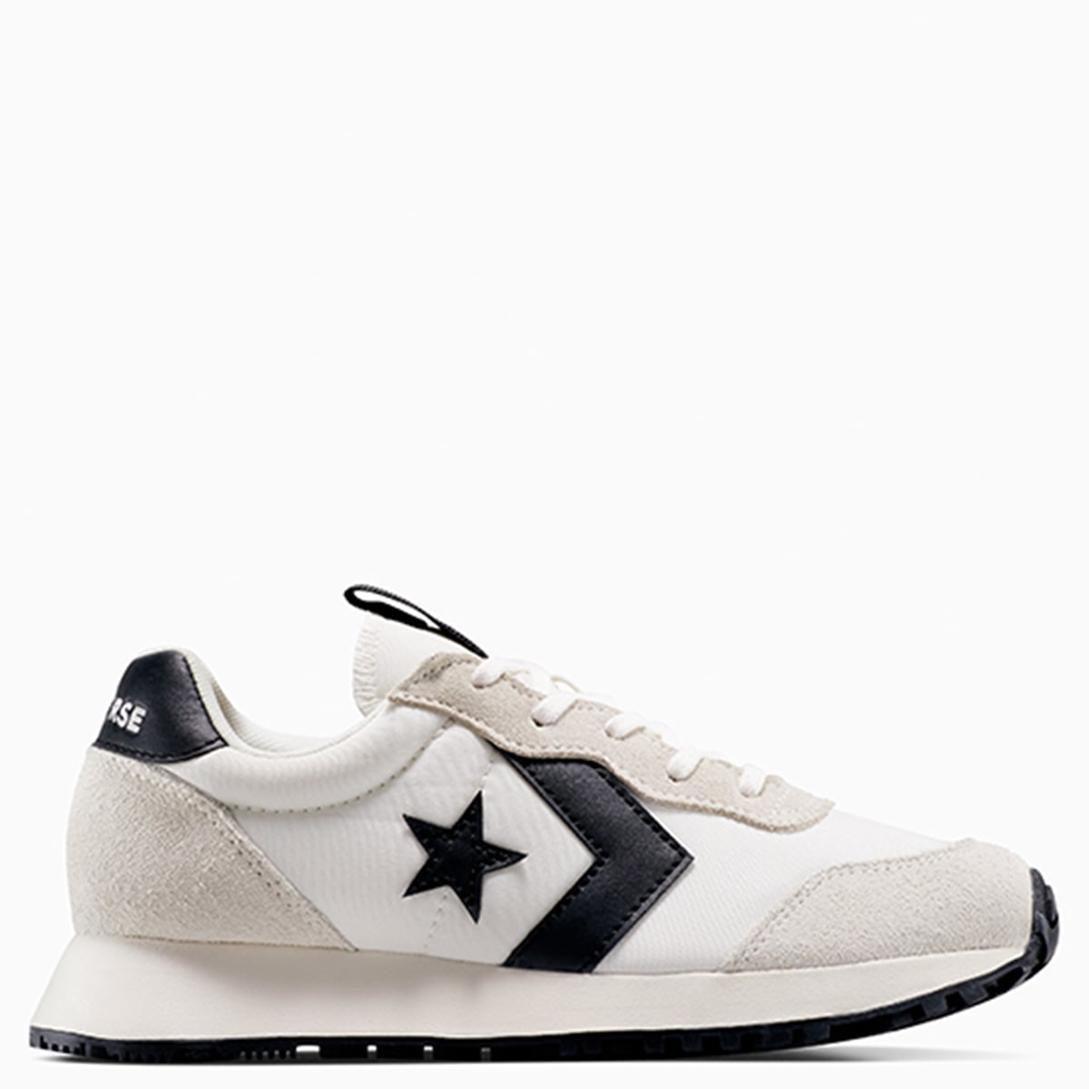 ZAPATILLAS INFANTIL CONVERSE URBANAS BLANCO CONVERSE OMEGA TRAINER - 1