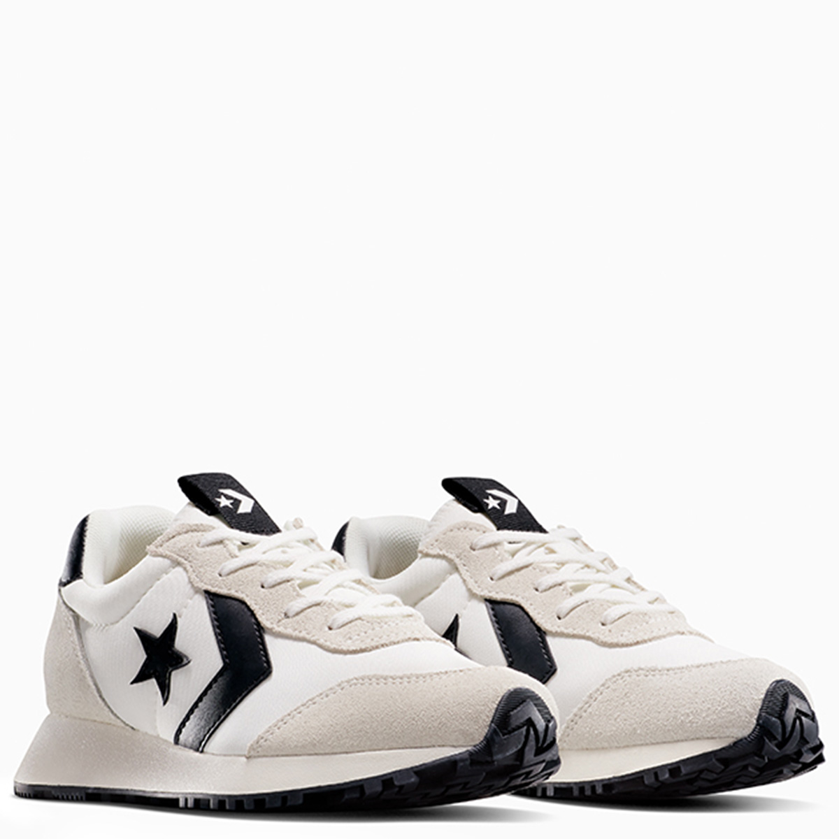 ZAPATILLAS INFANTIL CONVERSE URBANAS BLANCO CONVERSE OMEGA TRAINER - 2