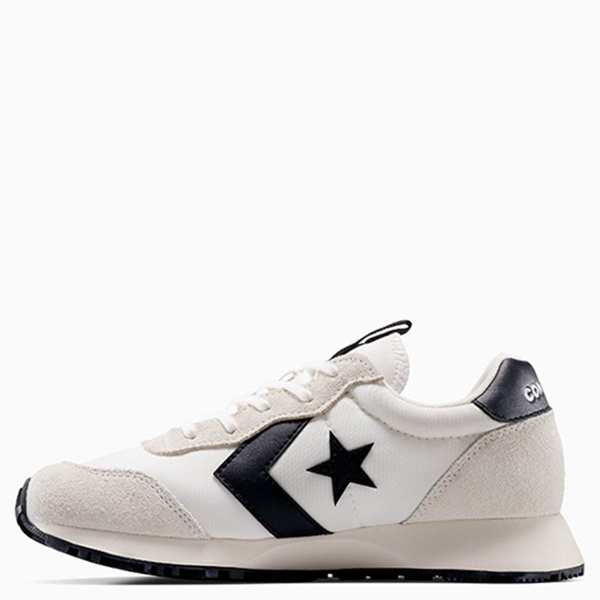 ZAPATILLAS INFANTIL CONVERSE URBANAS BLANCO CONVERSE OMEGA TRAINER - 3