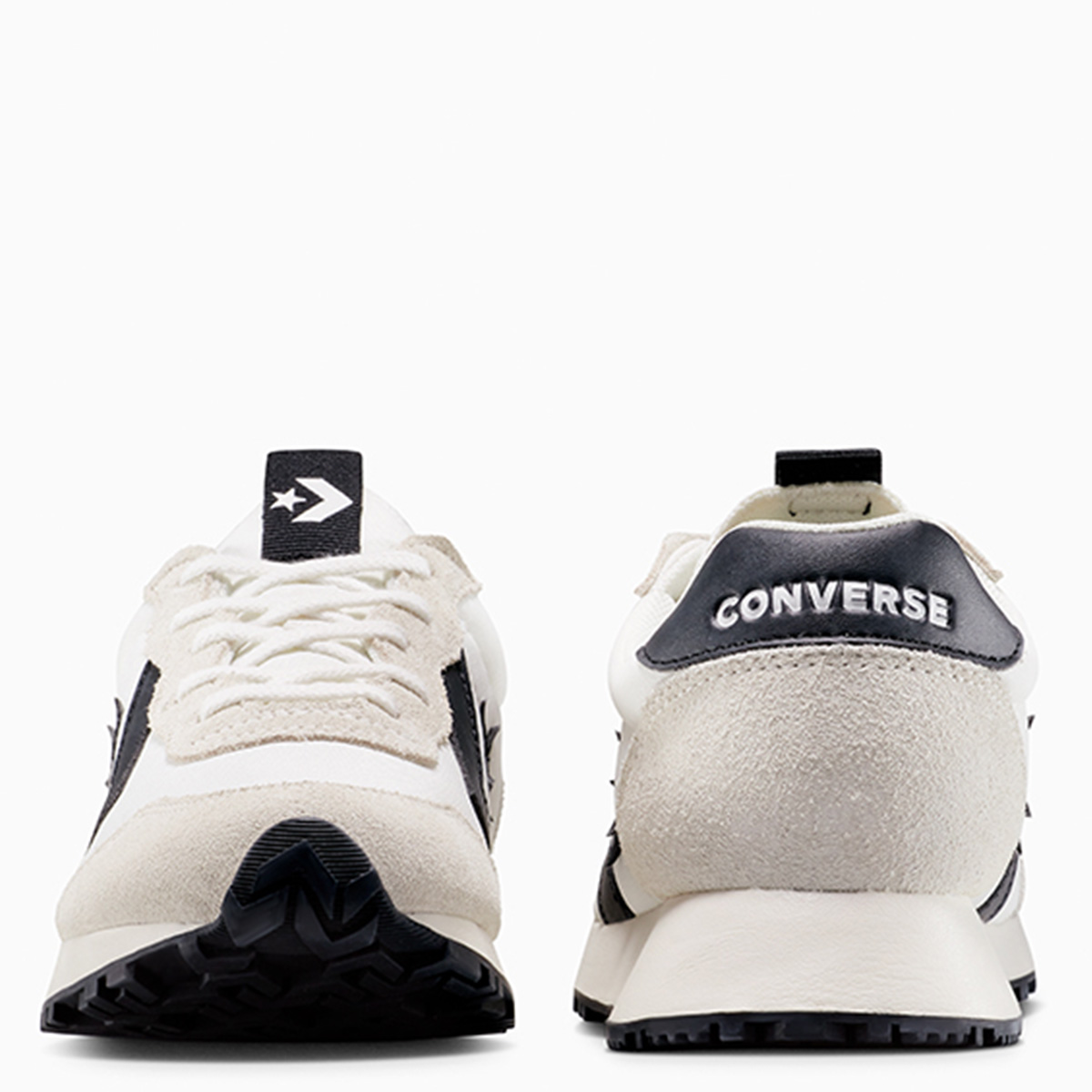 ZAPATILLAS INFANTIL CONVERSE URBANAS BLANCO CONVERSE OMEGA TRAINER - 5