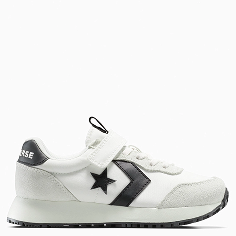 ZAPATILLAS INFANTIL CONVERSE URBANAS BLANCO CONVERSE OMEGA TRAINER - 1