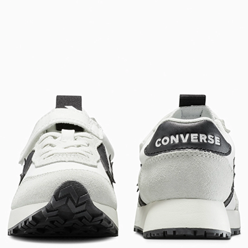 ZAPATILLAS INFANTIL CONVERSE URBANAS BLANCO CONVERSE OMEGA TRAINER - 5