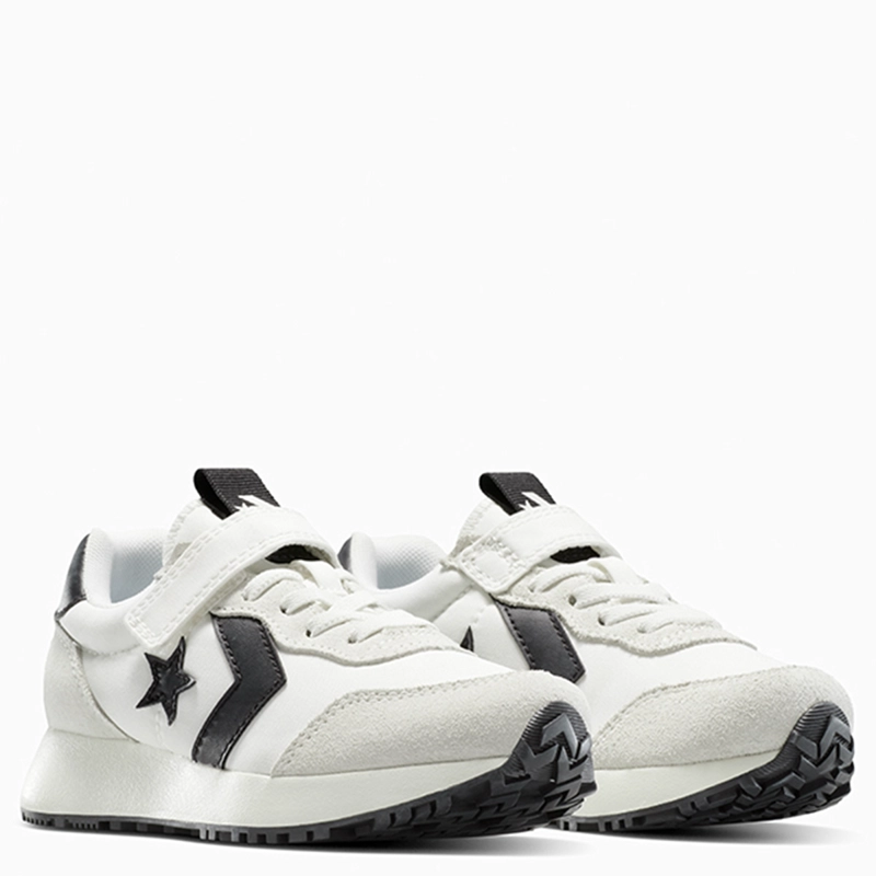 ZAPATILLAS INFANTIL CONVERSE URBANAS BLANCO CONVERSE OMEGA TRAINER - 2