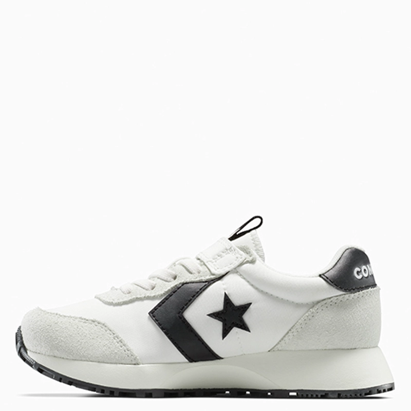 ZAPATILLAS INFANTIL CONVERSE URBANAS BLANCO CONVERSE OMEGA TRAINER - 3