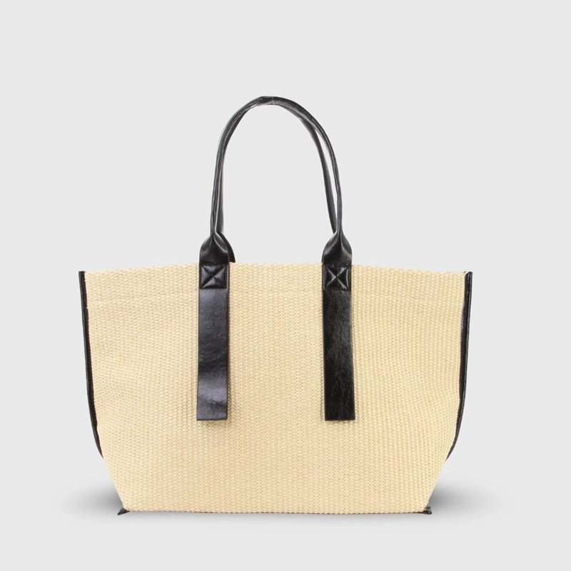 CARTERA MARQUIS MIYA - 1