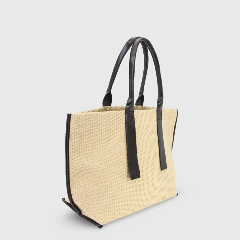 CARTERA MARQUIS MIYA - 2